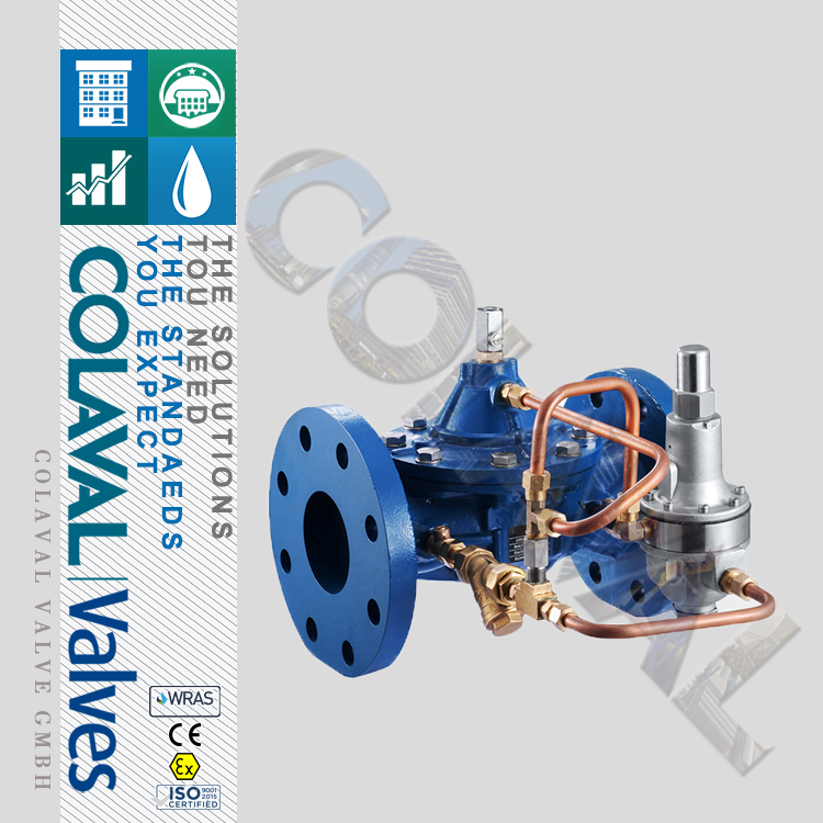 �M�ڸ�Ĥʽ�։�й����ȫ�y